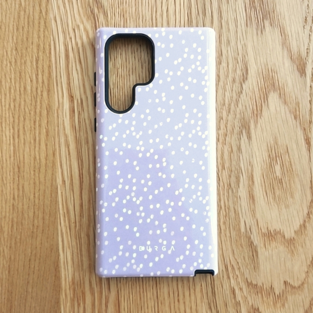 Samsung Galaxy S22 Ultra Case